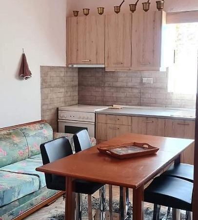Villa Portianou Pedhinon Ngoại thất bức ảnh