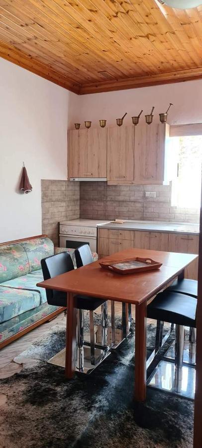 Villa Portianou Pedhinon Ngoại thất bức ảnh