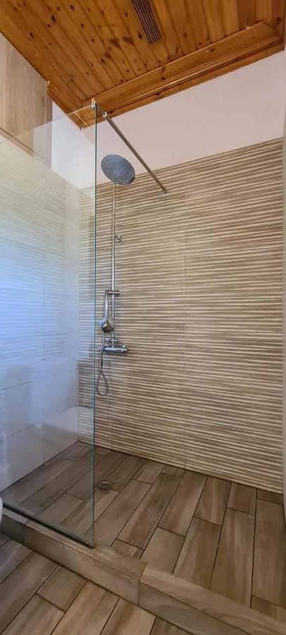 Villa Portianou Pedhinon Ngoại thất bức ảnh